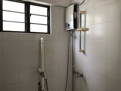 Blk 117 Lorong 1 Toa Payoh (Toa Payoh), HDB 3 Rooms #186643082